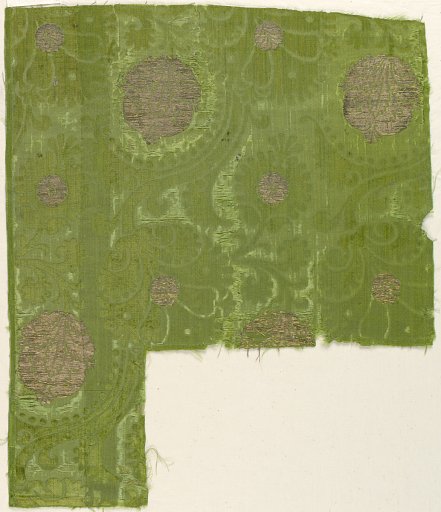 Fragment