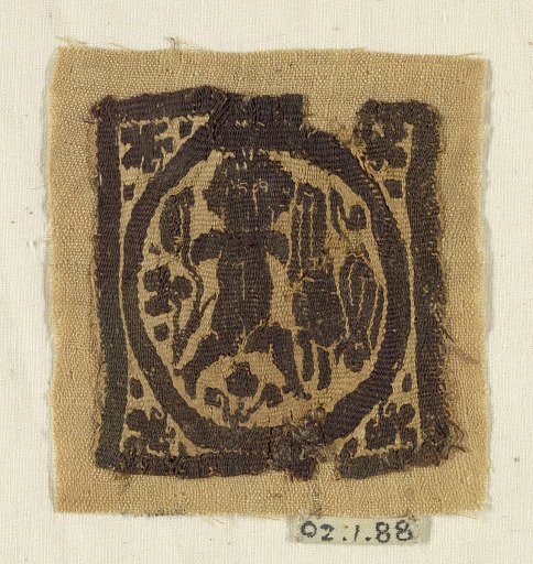 Fragment