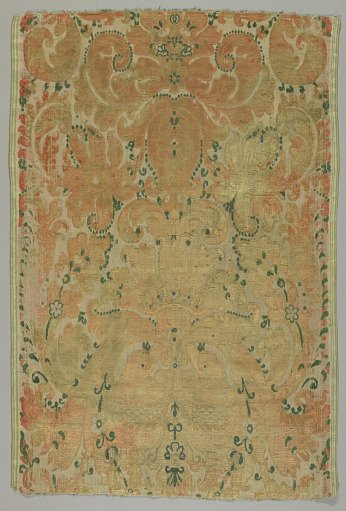 Textile