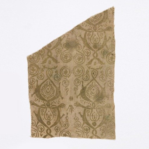 Fragment
