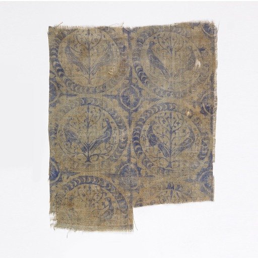 Fragment