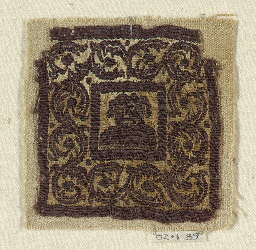 Square