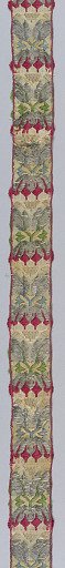 Ribbon