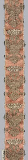 Ribbon