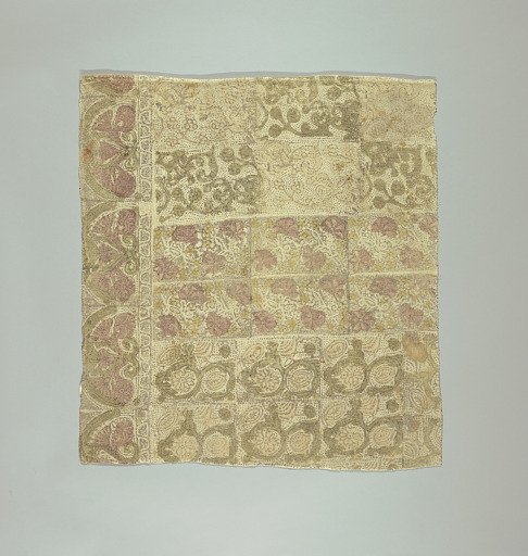 Textile