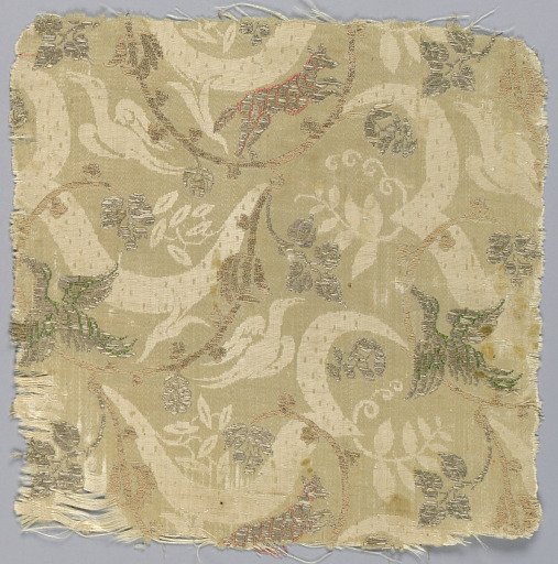 Fragment