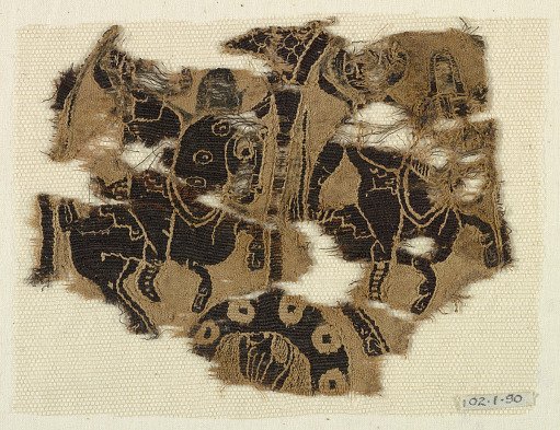Fragment