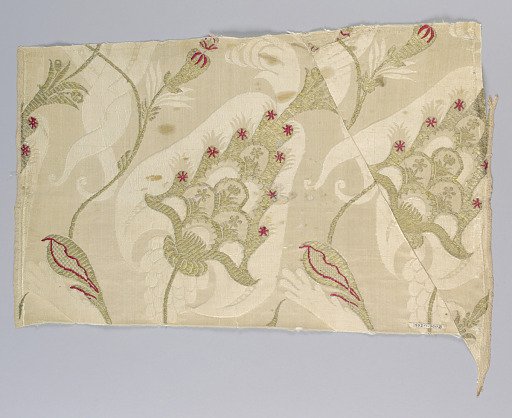 Textile