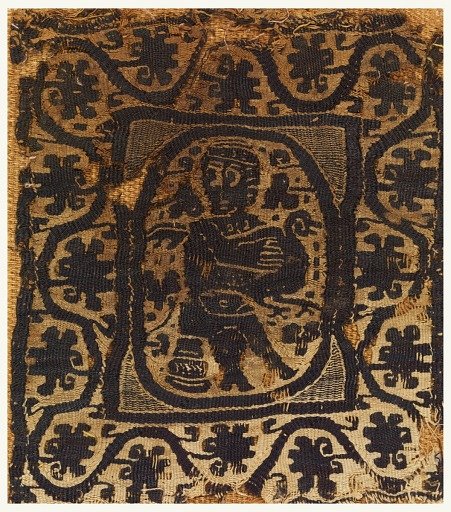 Square