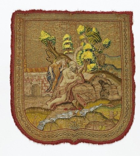 Cope hood