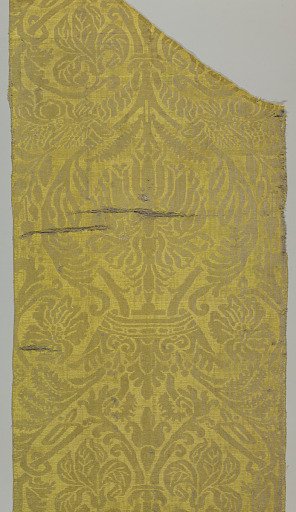 Fragment