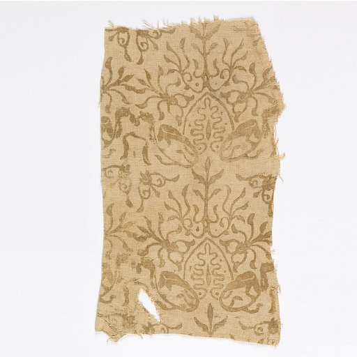 Textile