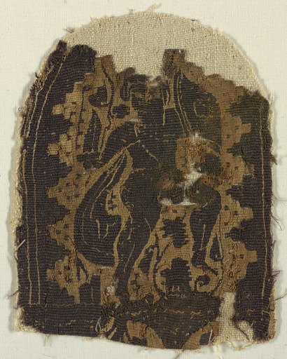 Fragment