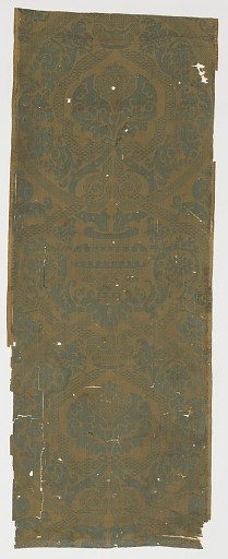 Textile