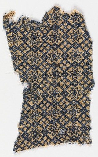 Fragment