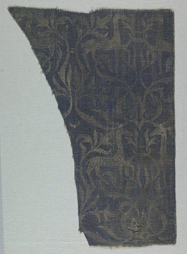 Fragment