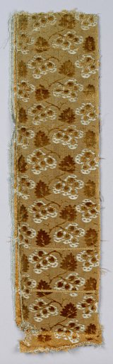 Fragment
