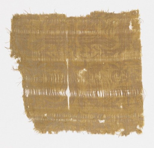 Textile