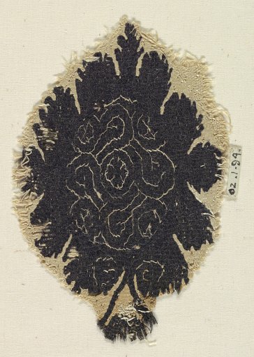 Fragment