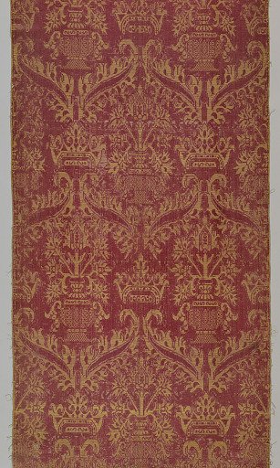 Textile