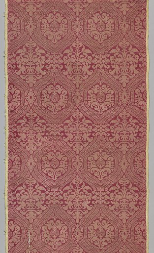 Textile