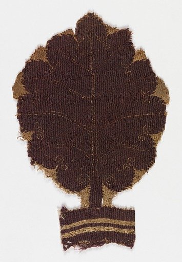 Ornament