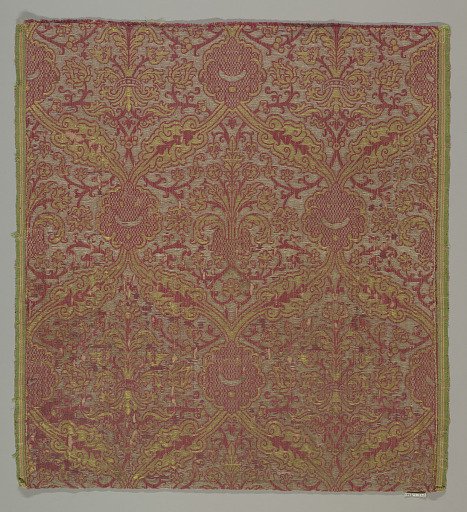 Textile