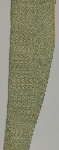 Textile