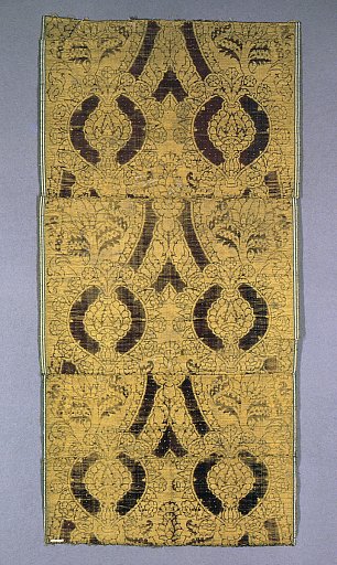 Panel