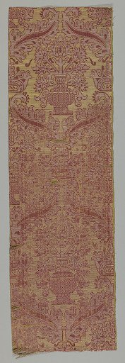 Textile