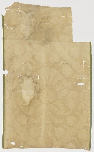 Fragment
