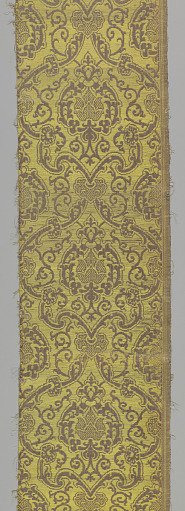 Textile
