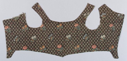 Bodice