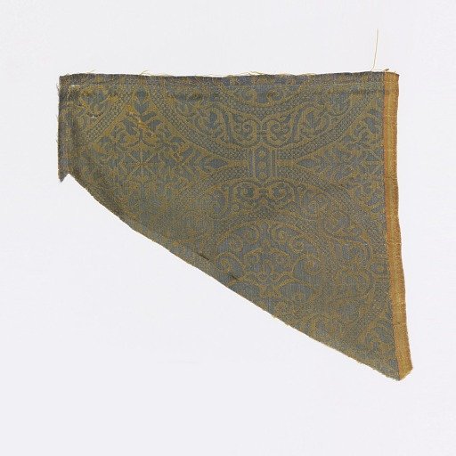 Textile