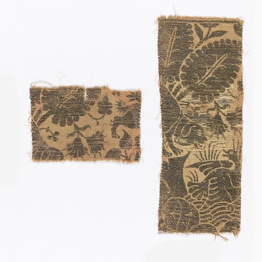 Fragment