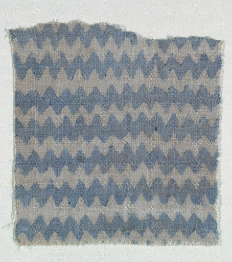 Textile