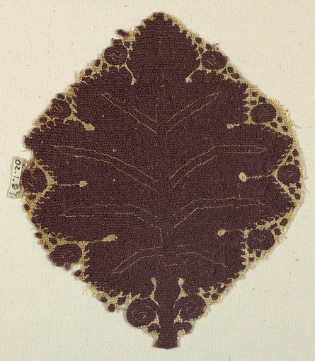 Fragment