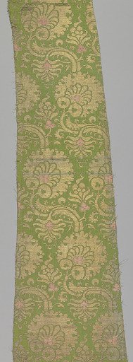 Textile