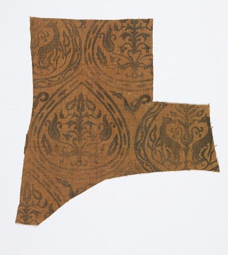 Fragment