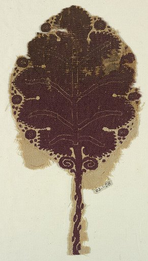 Ornament