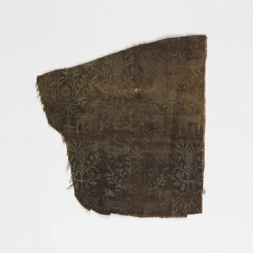 Fragment