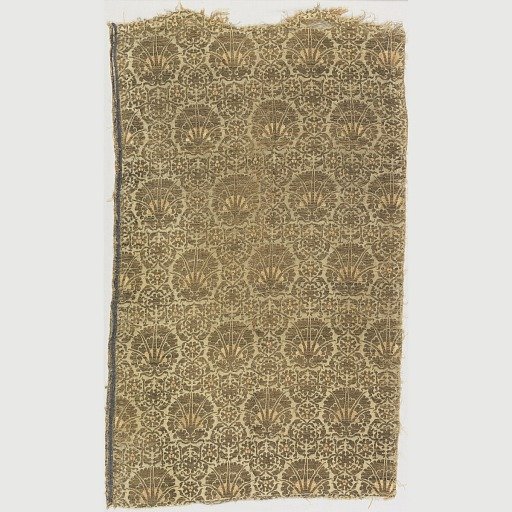 Textile