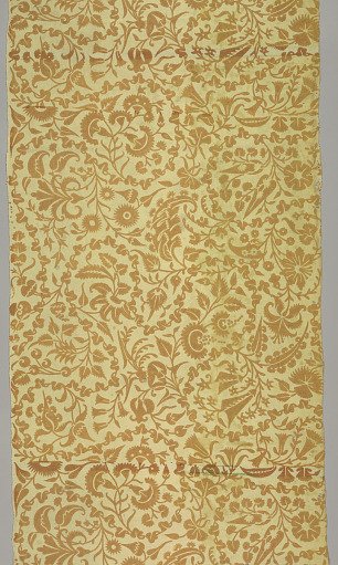 Textile