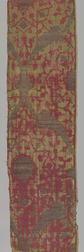 Fragment