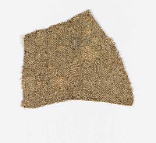 Fragment