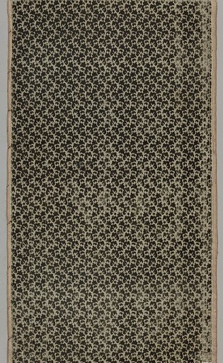 Textile