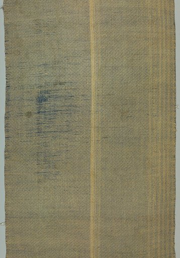 Textile