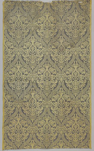 Textile