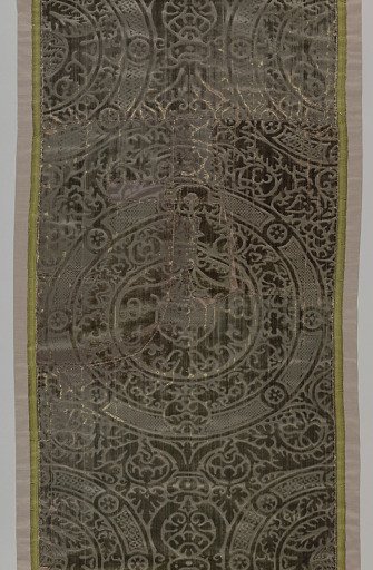 Textile