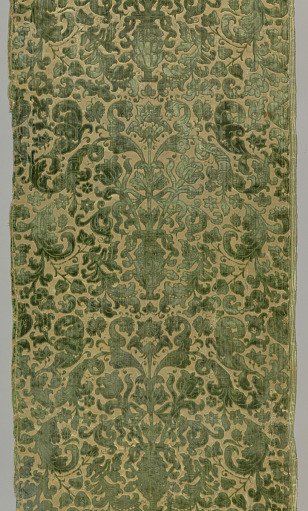 Textile
